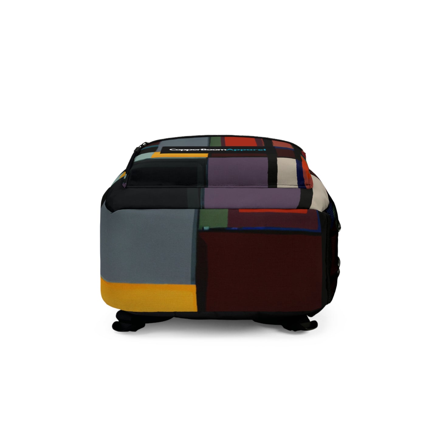 Can't Take My Eyes Off You 202373 - Backpack