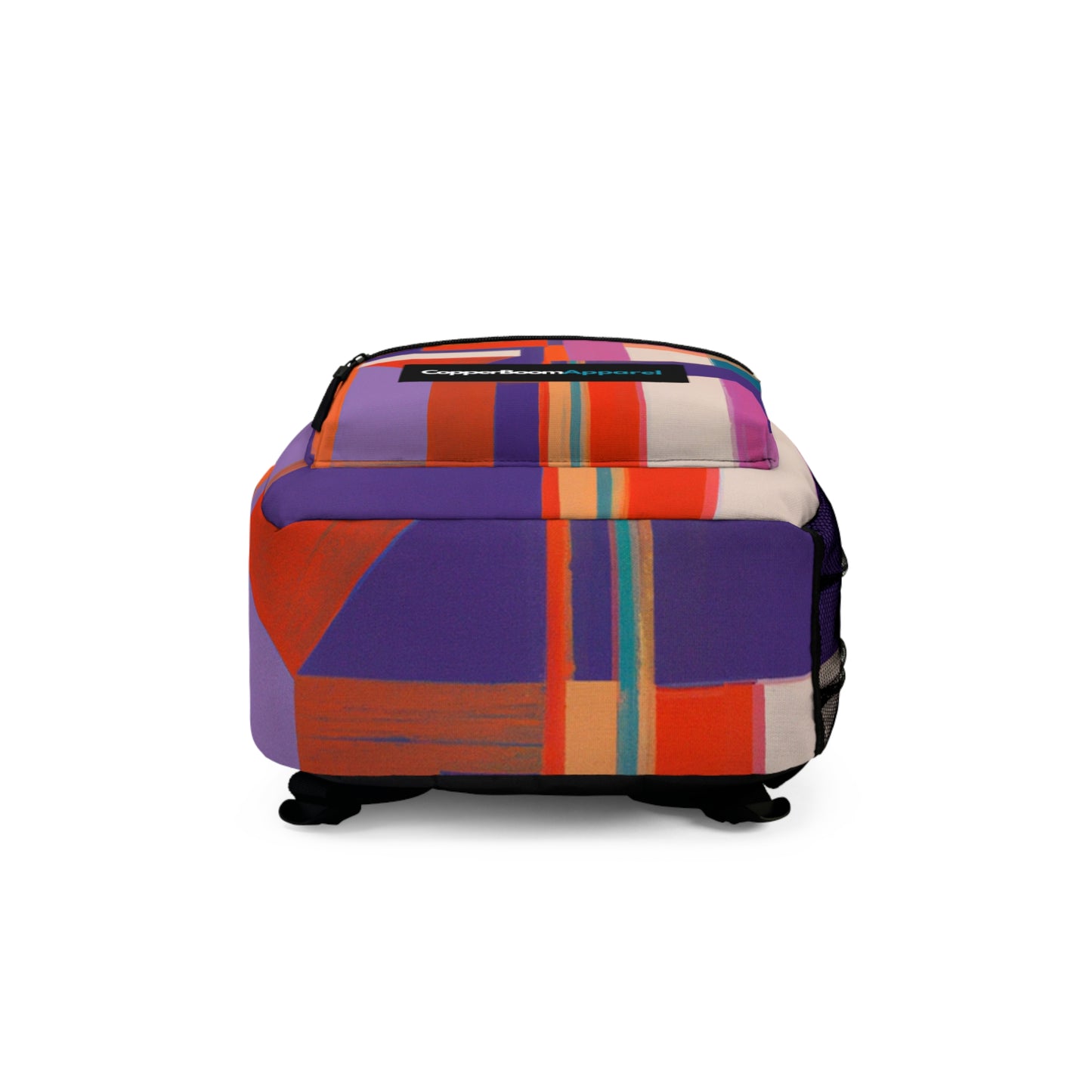 My Girl 202376 - Backpack