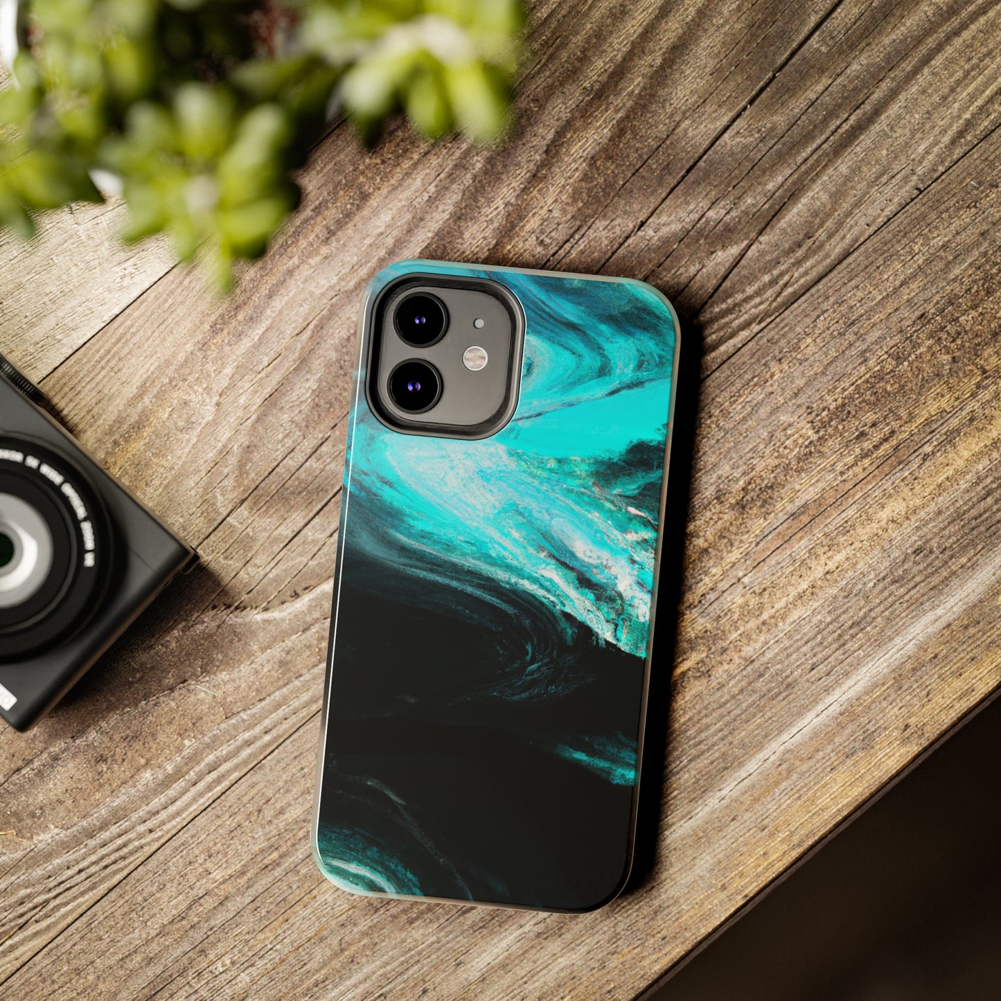A Thousand Years 2023730 - Phone Case
