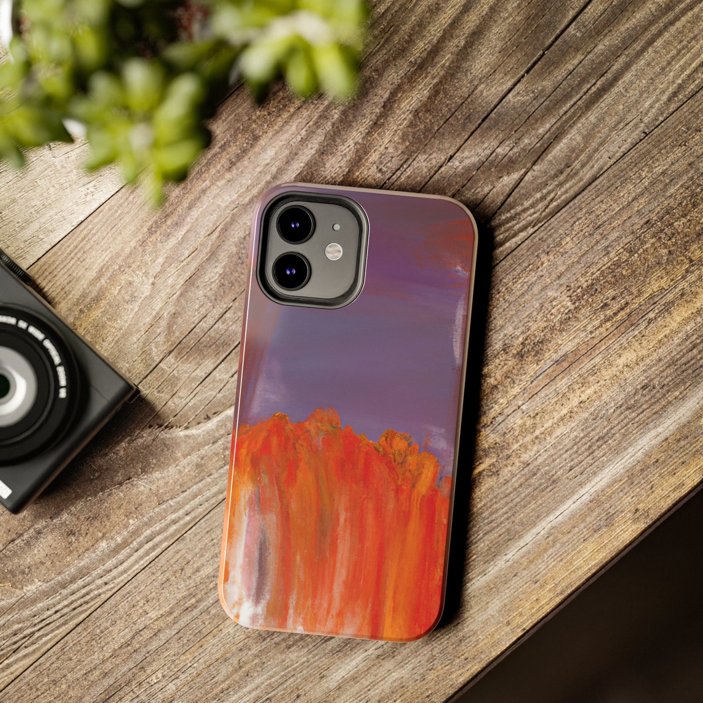 I Knew I Loved You 2023811 - Phone Case