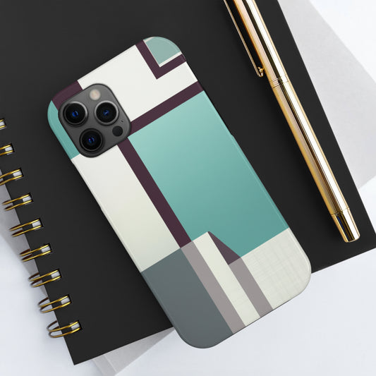 I Will Remember You by Sarah McLachlan - Phone Case