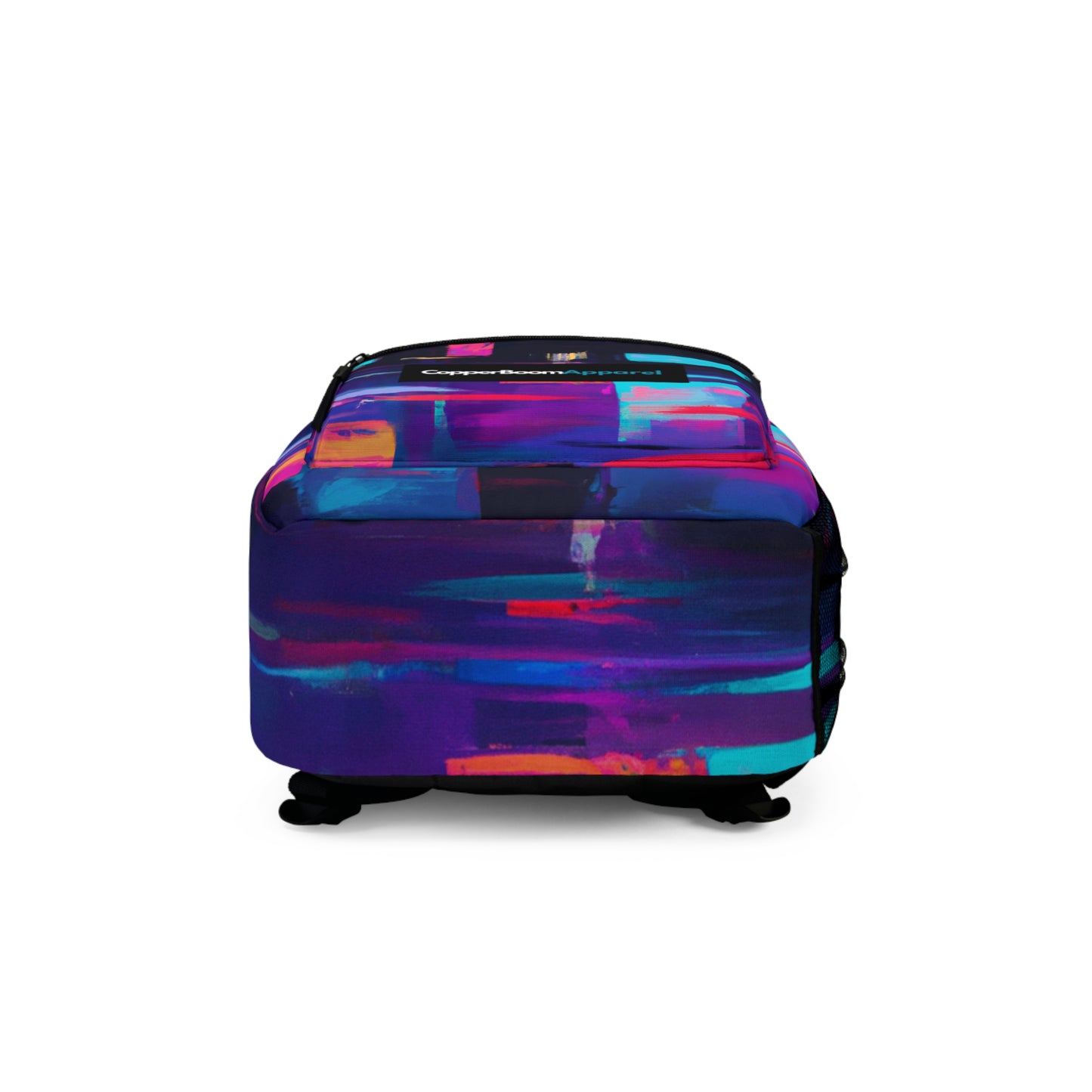 Rebel Rhapsody 202376 - Backpack