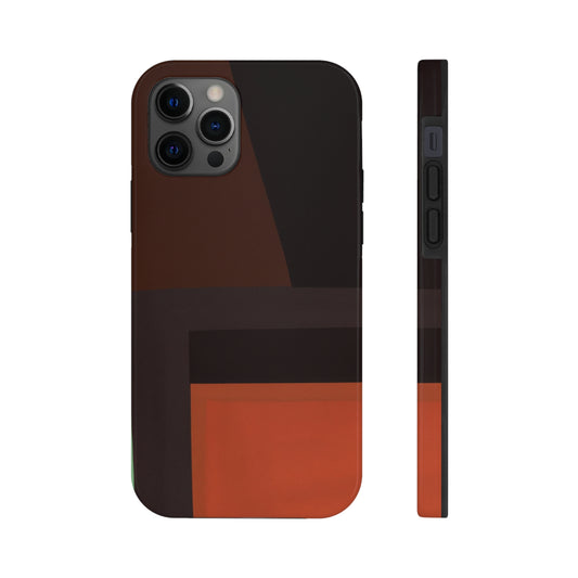 I'm a Believer 202372 - Phone Case