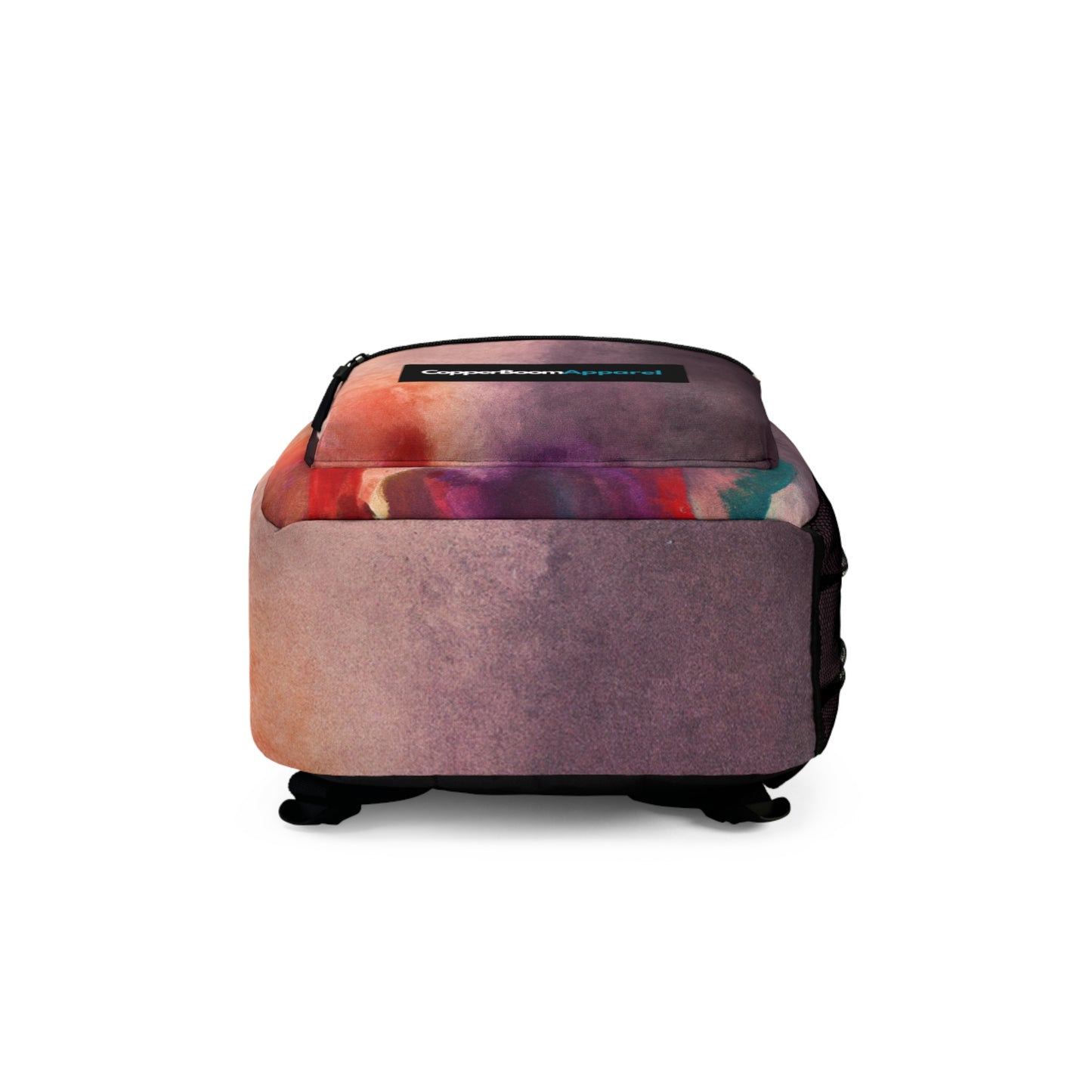 Fly Me to the Moon 2023730 - Backpack