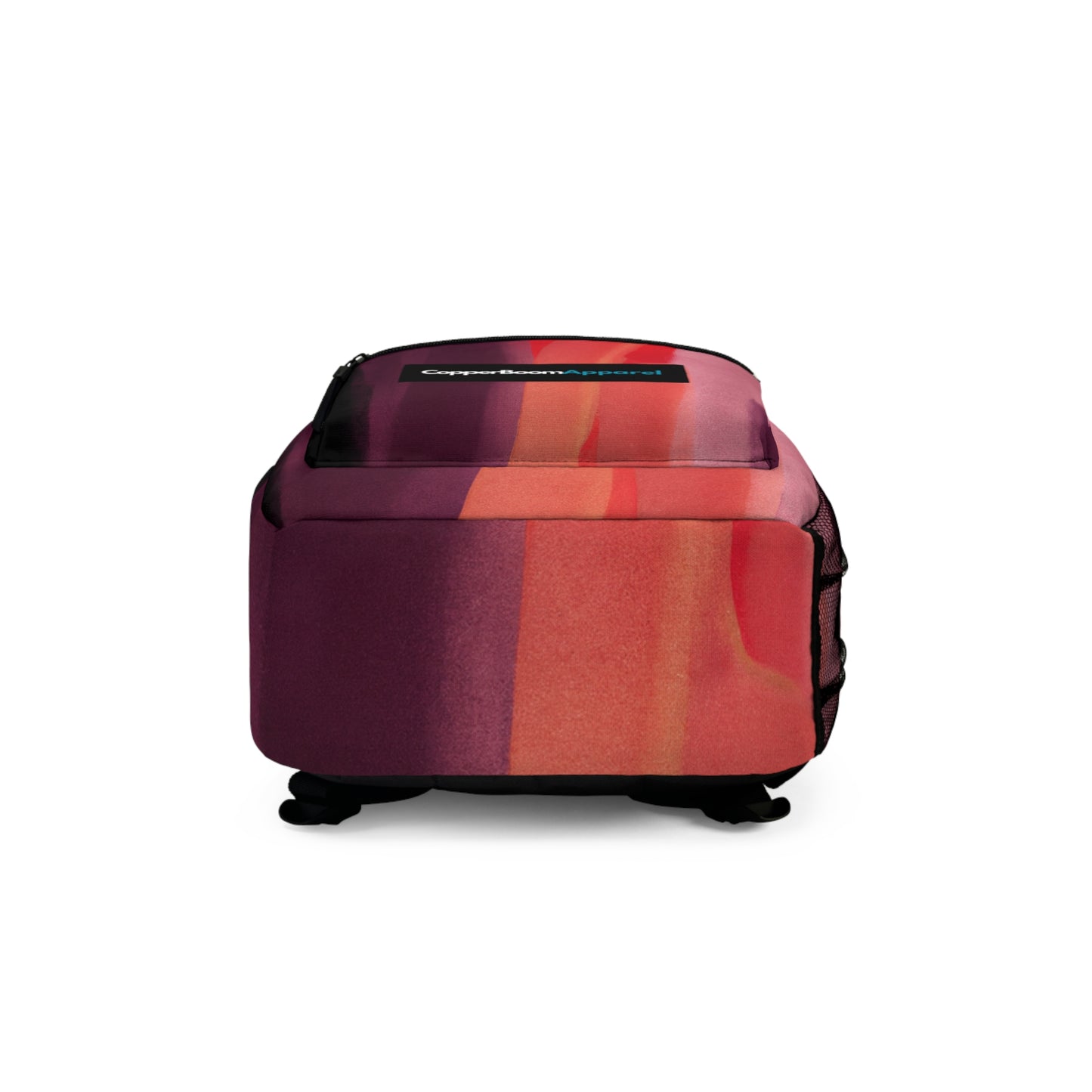 Lovefool 2023730 - Backpack