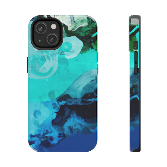 Nothing Compares 2 U 2023730 - Phone Case