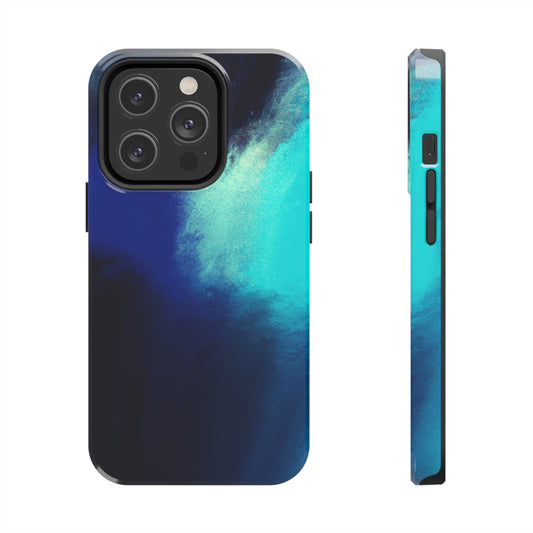 Eleanor Rigby 2023730 - Phone Case