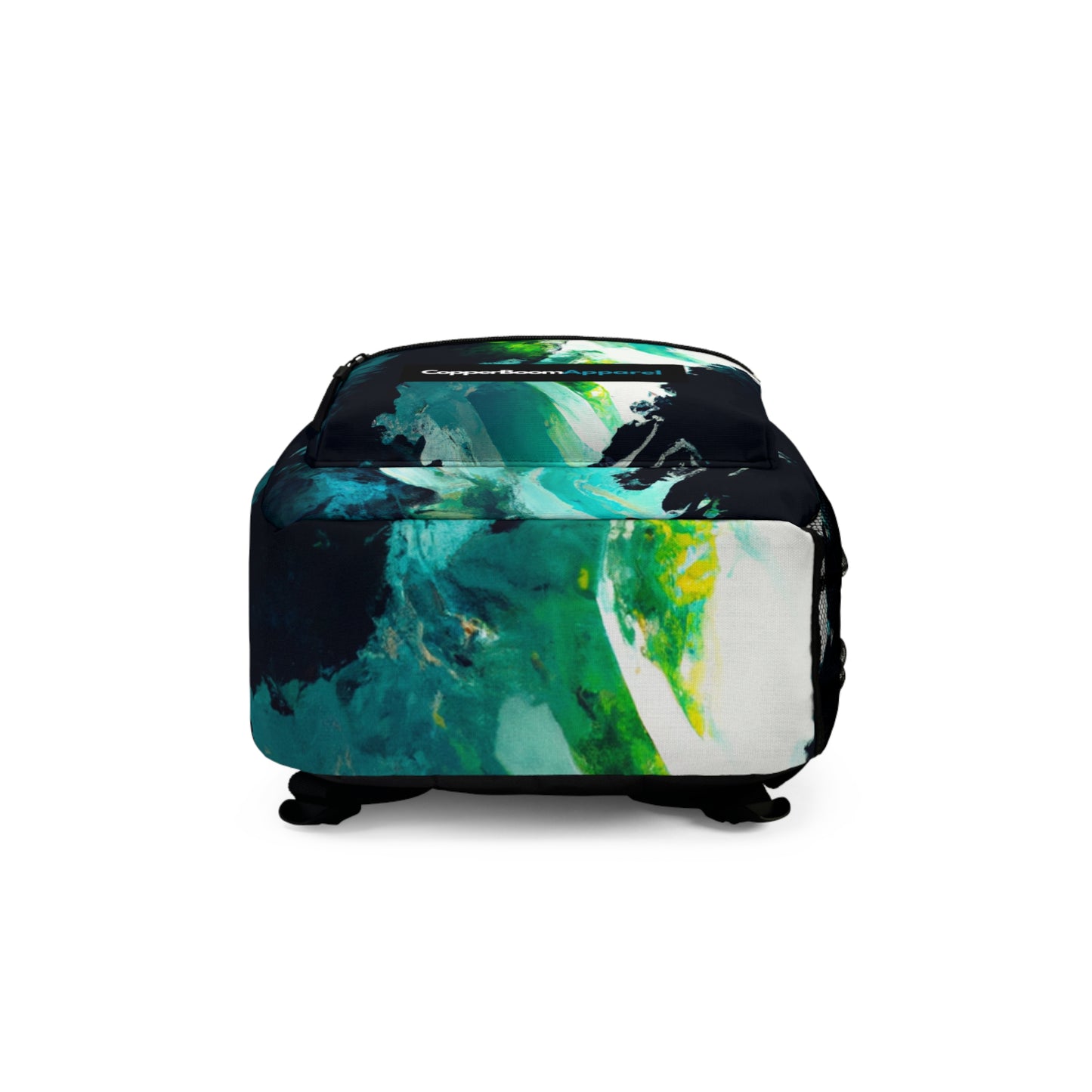 Alone 202373 - Backpack