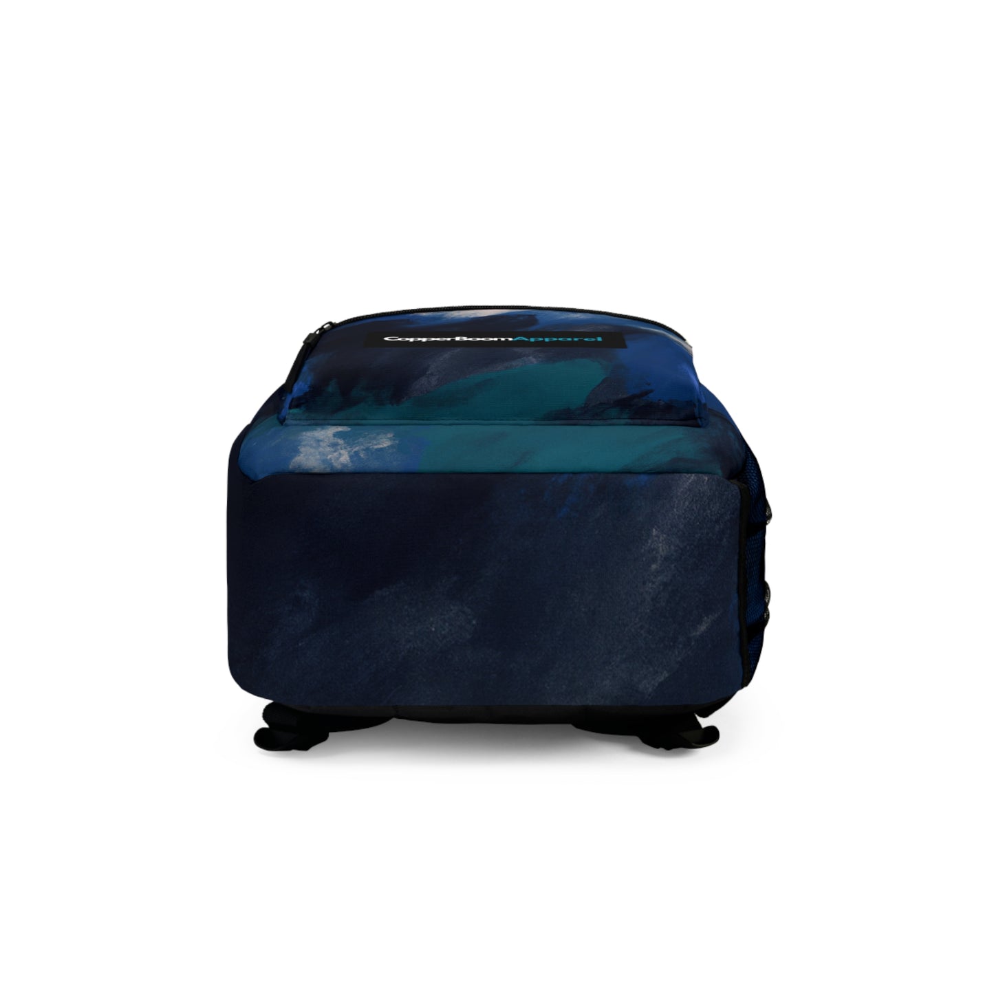 How Do I Live 202373 - Backpack