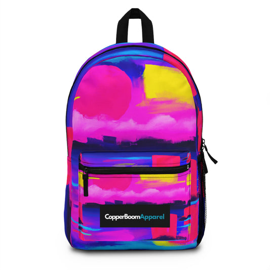 Flashback Fandango 202373 - Backpack