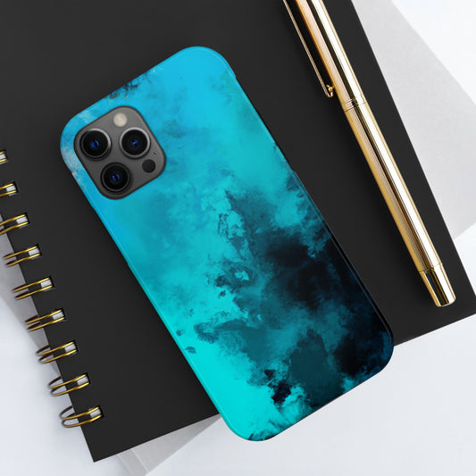 Yesterday 202372 - Phone Case
