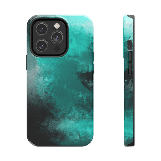 Don't Speak 2023729 - Phone Case