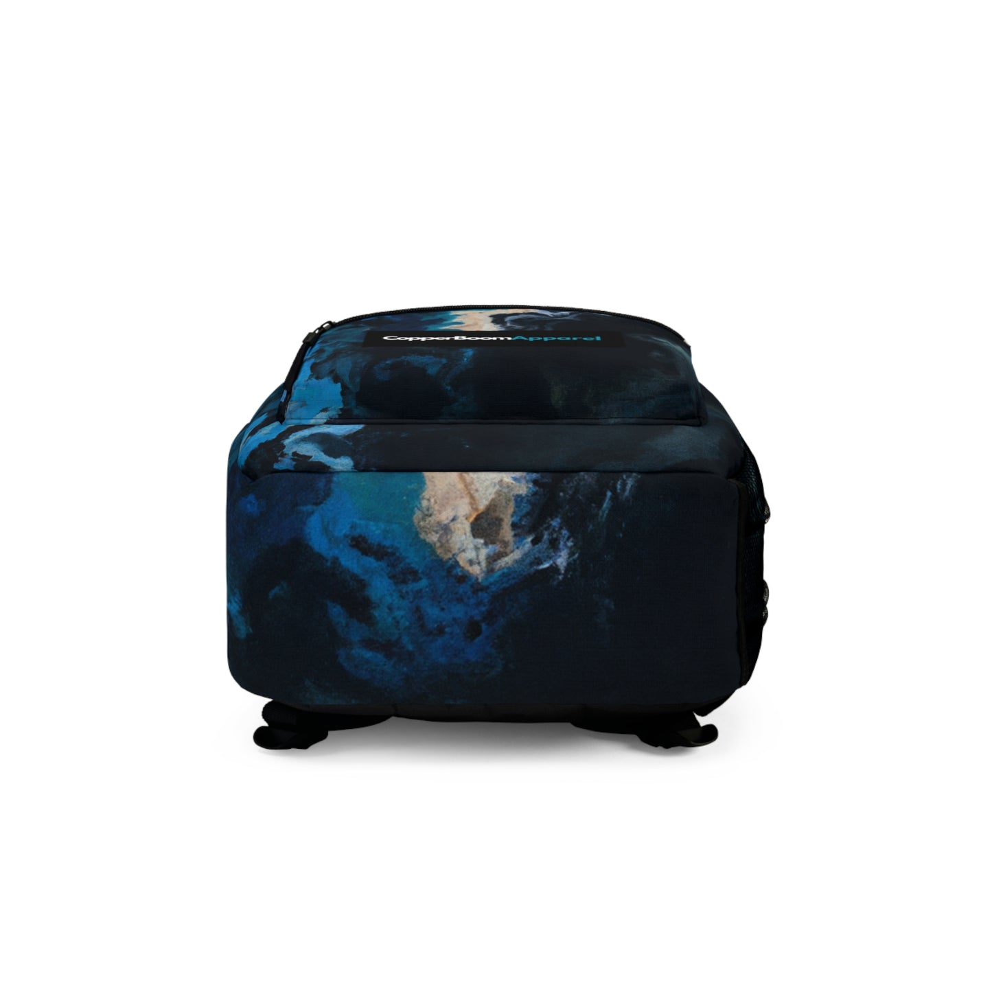 Time After Time 2023730 - Backpack