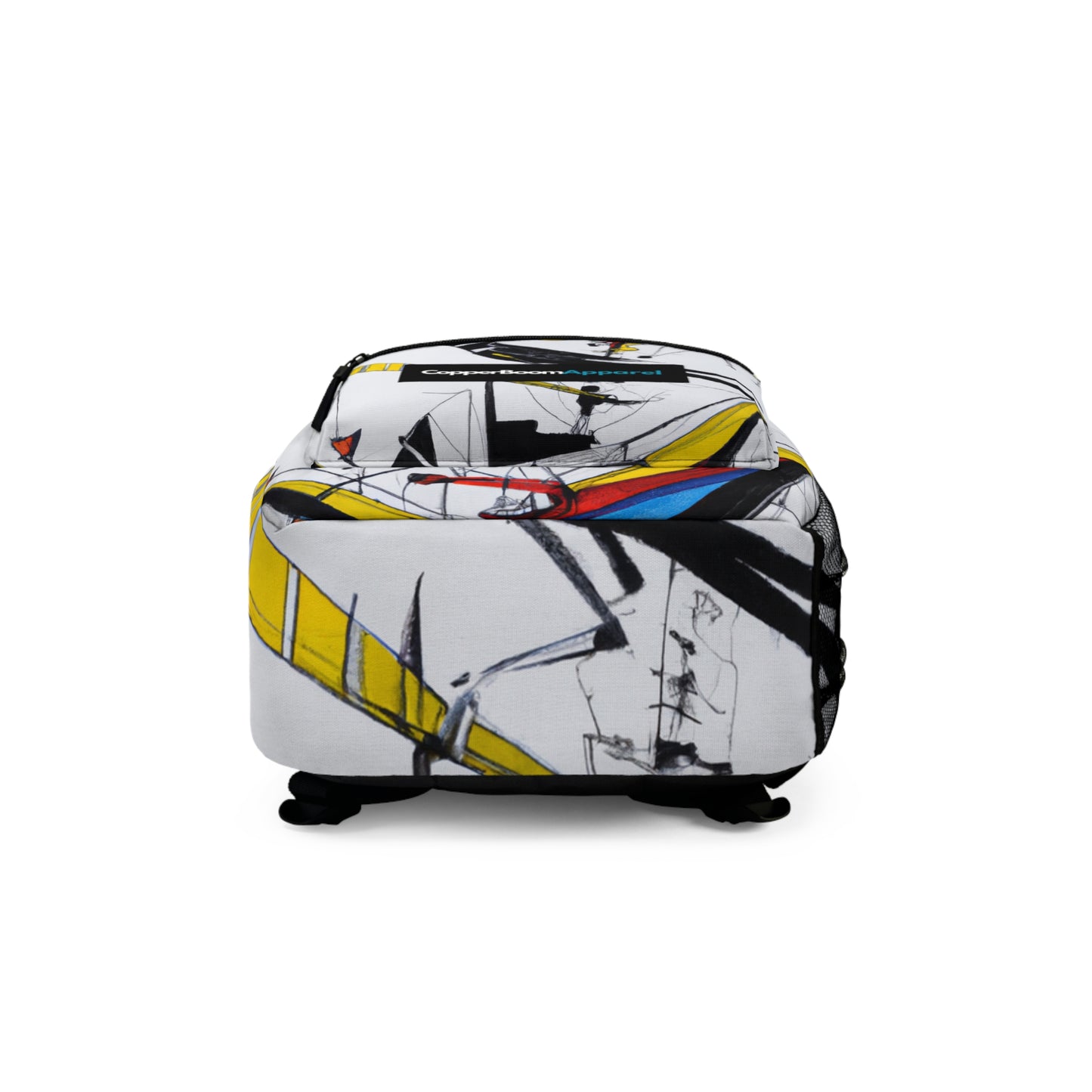 No Diggity 2023730 - Backpack