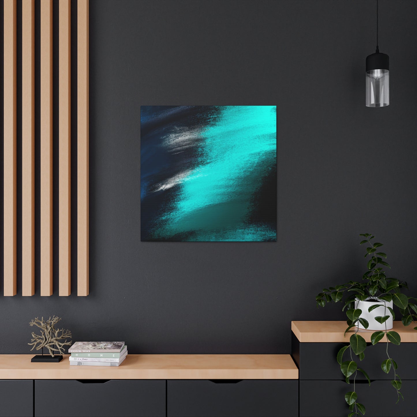 Tears in Heaven 202372 - Canvas