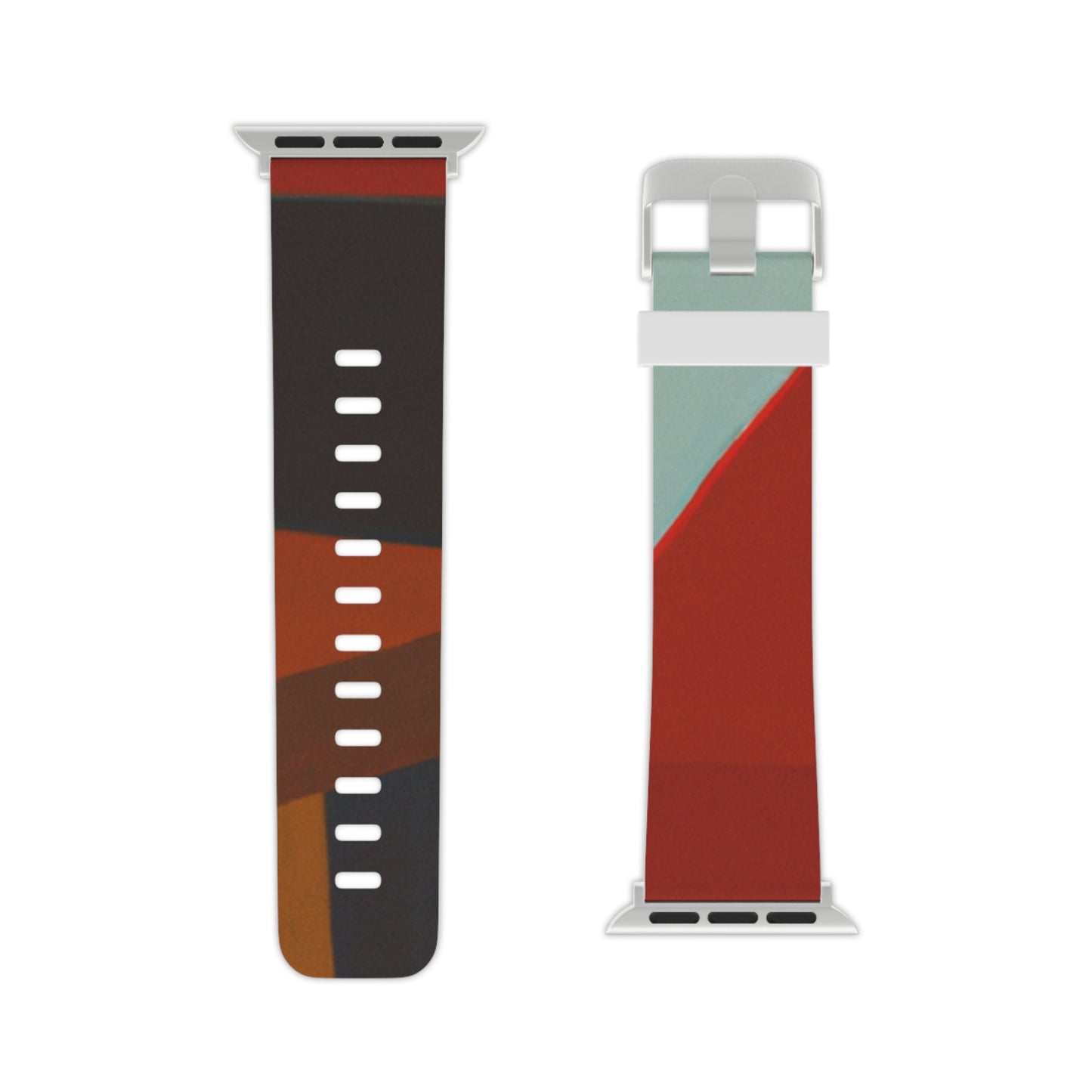 Truly Madly Deeply by Savage Garden - Watch Band