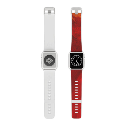 Your Song 2023730 - Watch Band