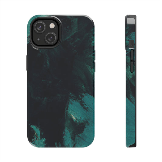 All By Myself 2023730 - Phone Case