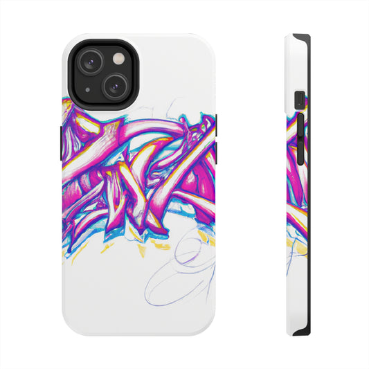 Crazy in Love 2023730 - Phone Case