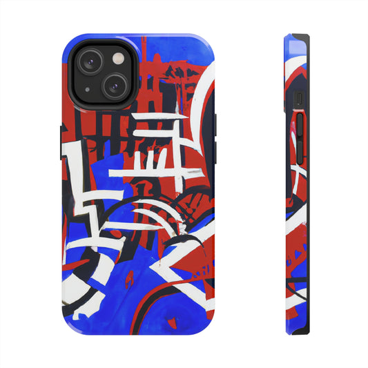 Tennessee 202376 - Phone Case