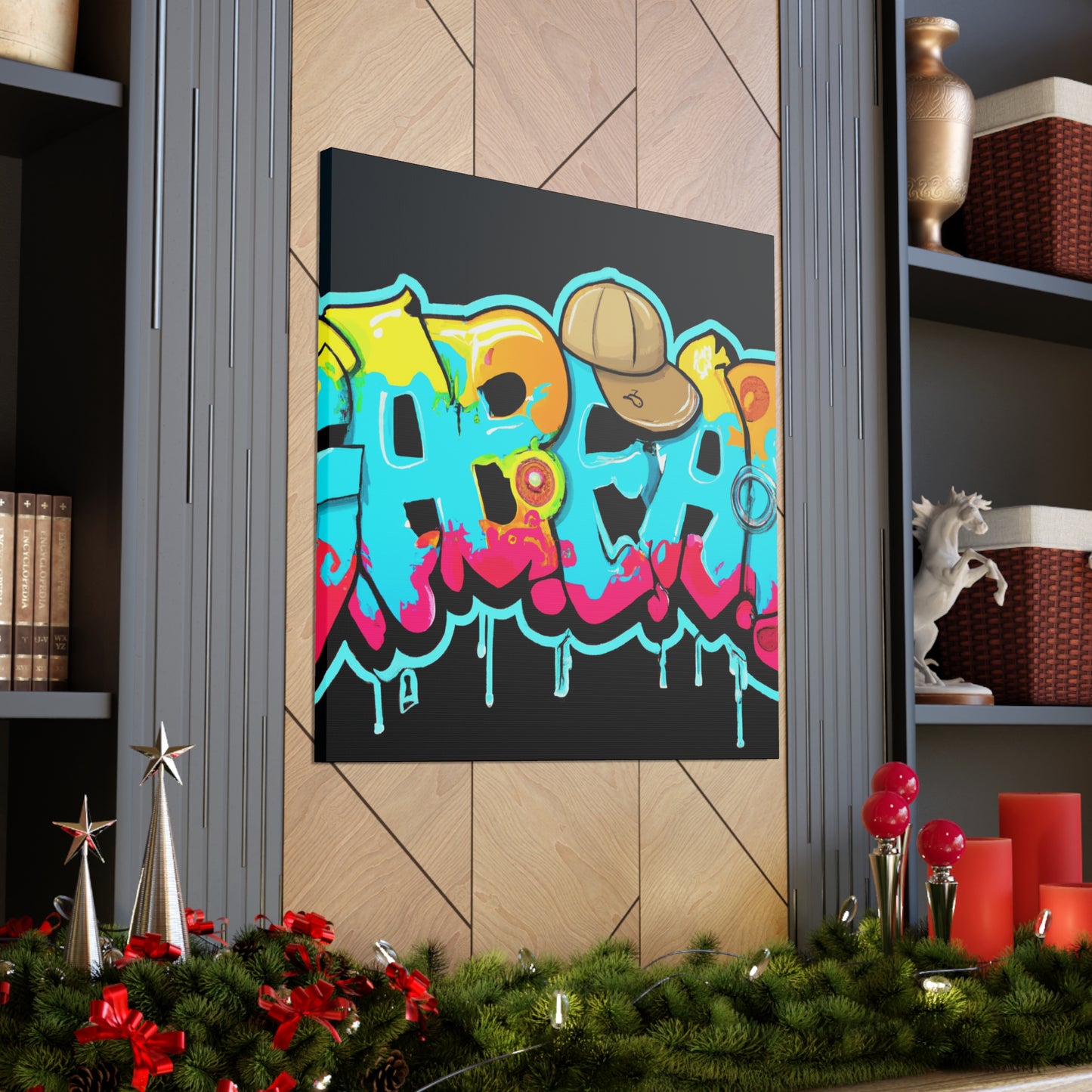 Paid in Full 2023730 - Canvas