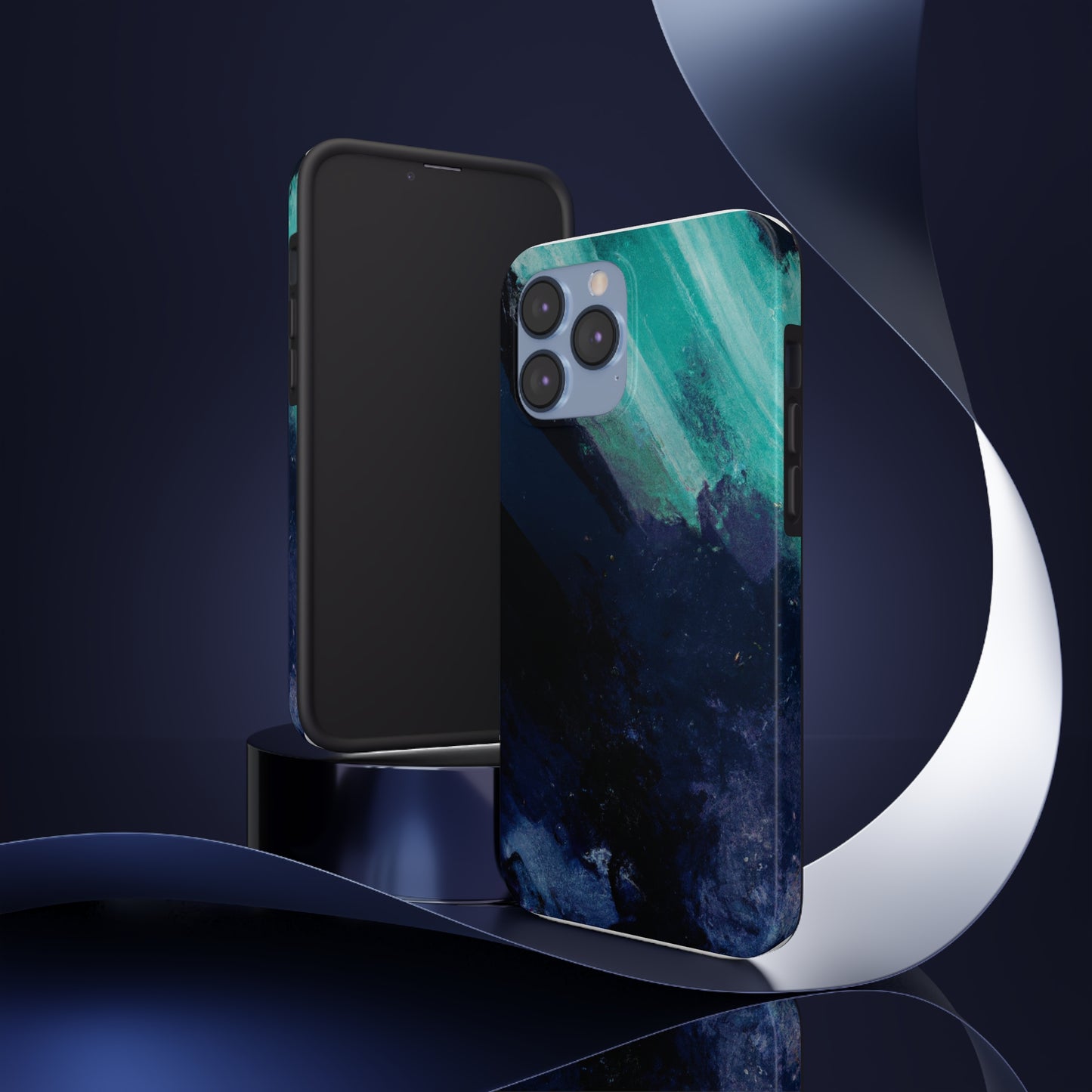 Nothing Compares 2 U 202372 - Phone Case