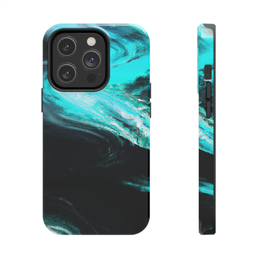 A Thousand Years 2023730 - Phone Case