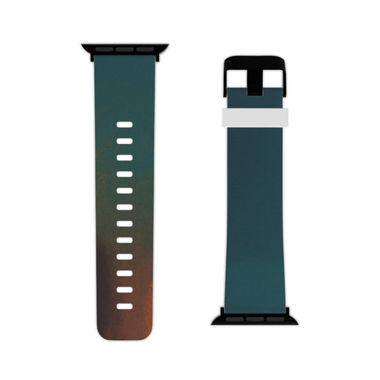 Just the Two of Us 202373 - Watch Band