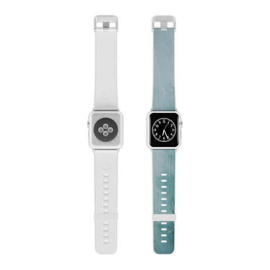 It's All Coming Back to Me Now 2023730 - Watch Band