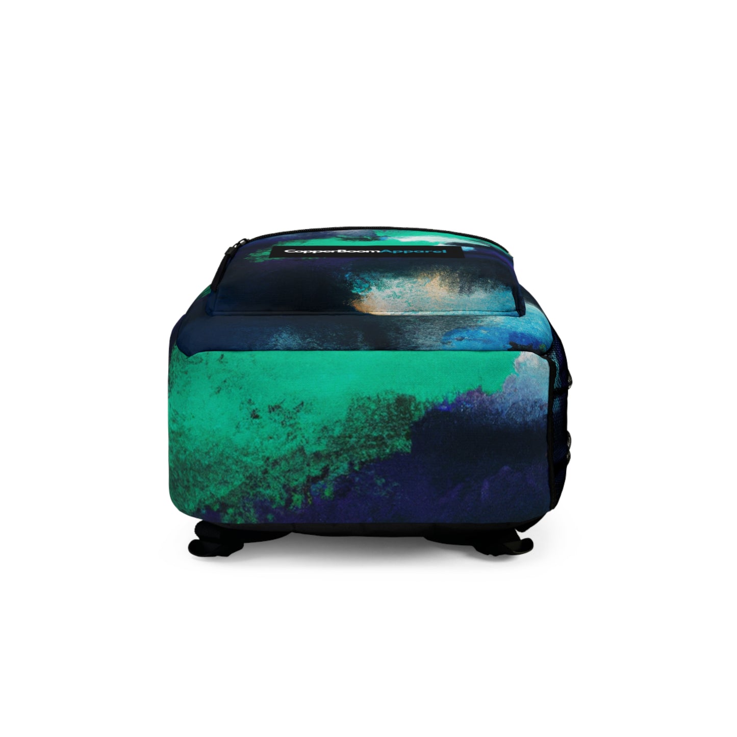 Someone Like You 202371 - Backpack