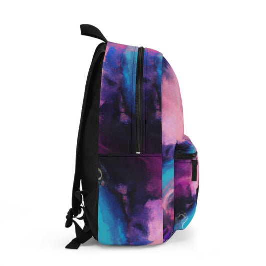 Can't Help Falling in Love 202376 - Backpack