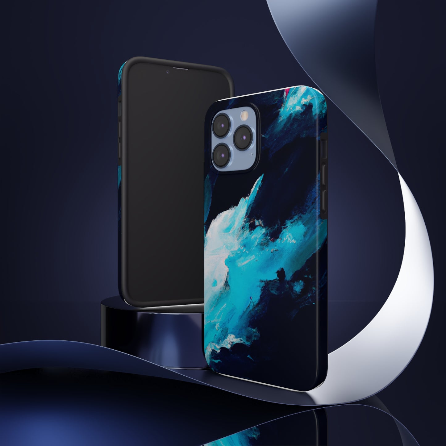 When I Was Your Man 202372 - Phone Case