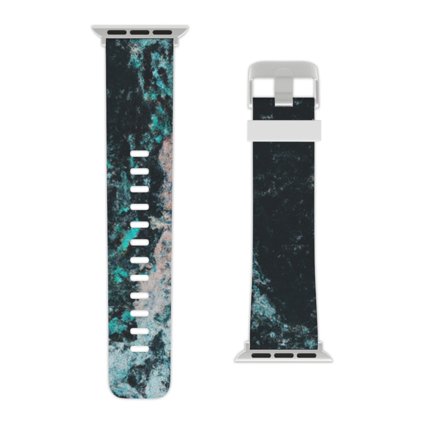 Someone Like You 2023730 - Watch Band