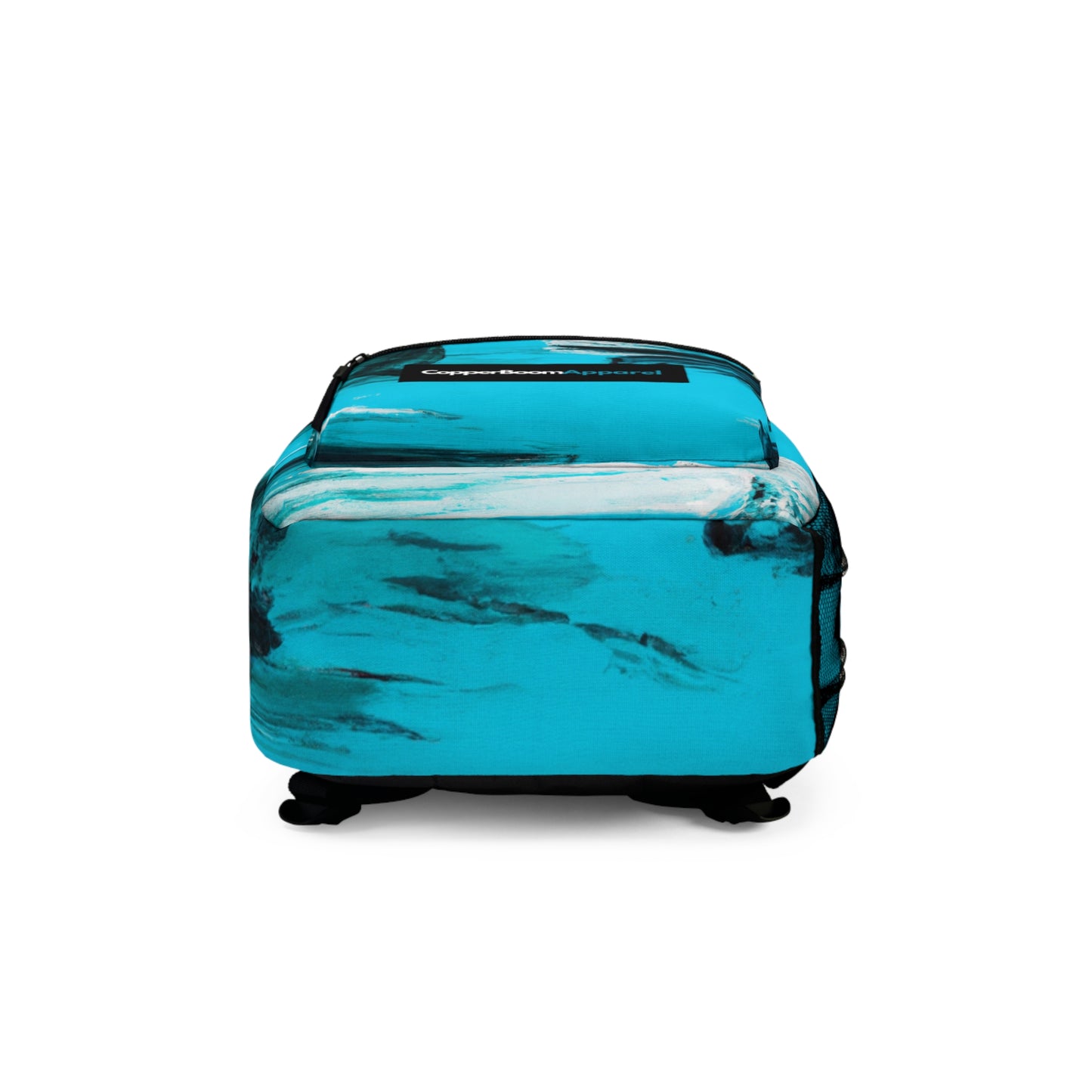 Back at One 202373 - Backpack