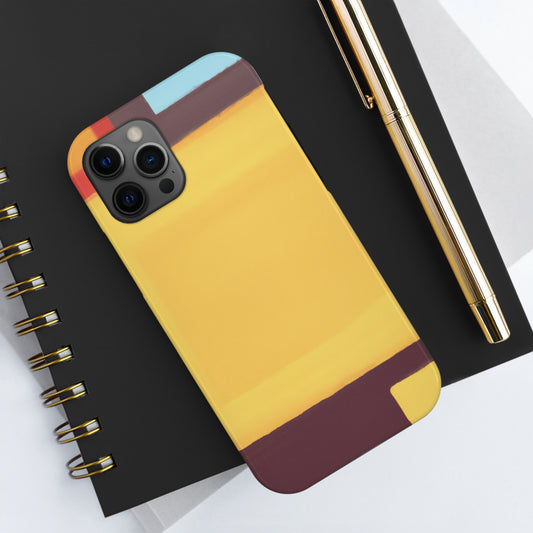 I Wanna Dance with Somebody 202371 - Phone Case