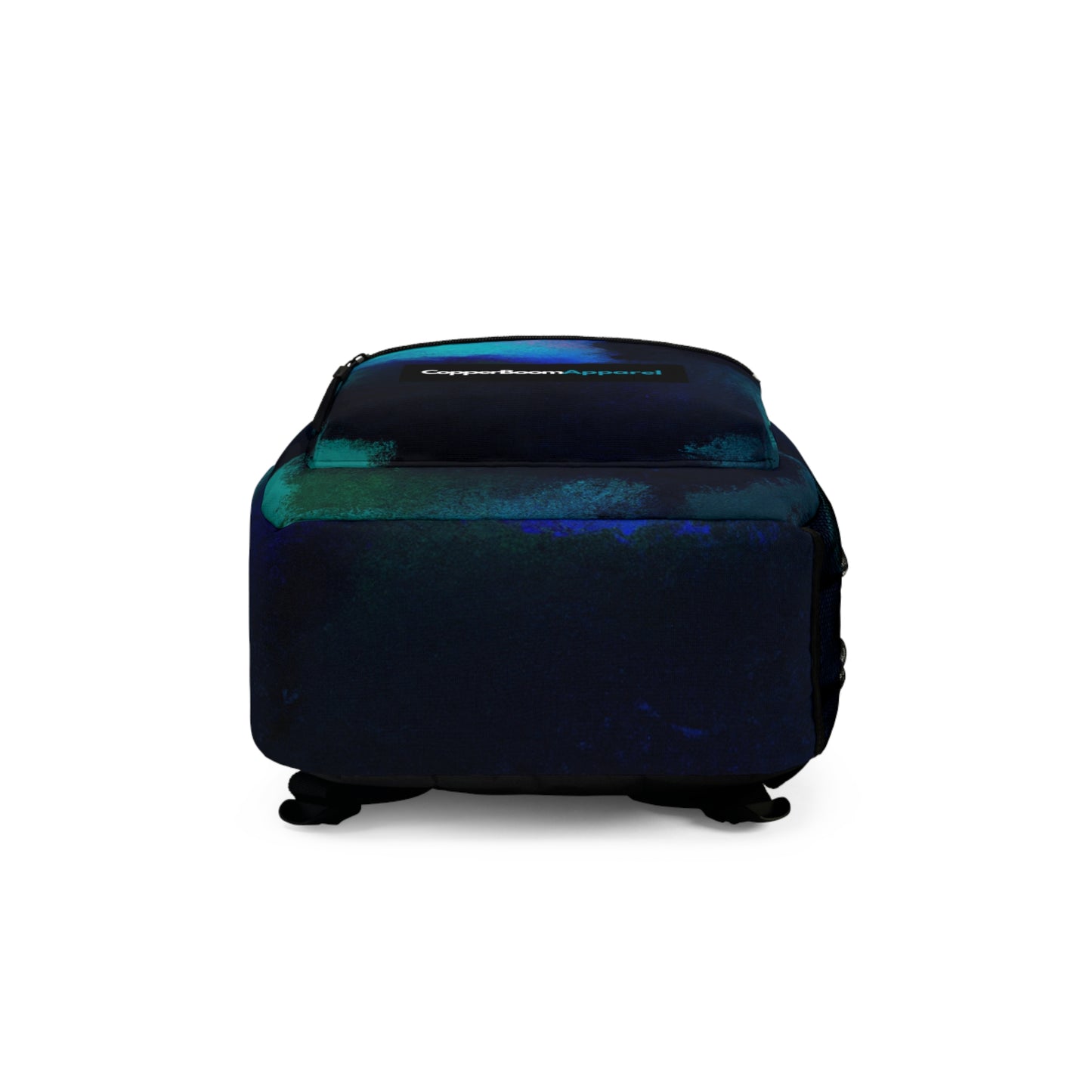 Someone That You're With 202376 - Backpack