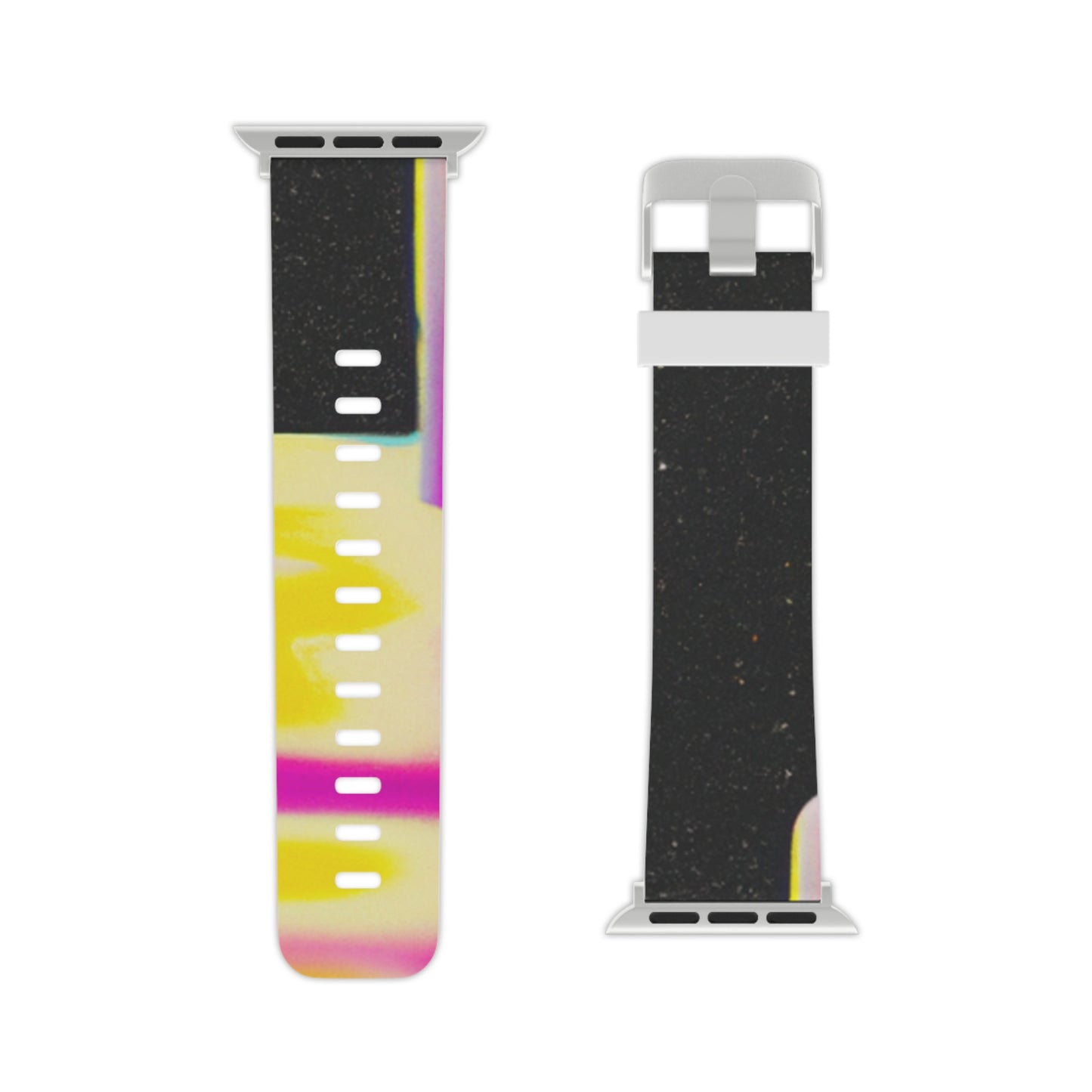 Slick Shades 202372 - Watch Band