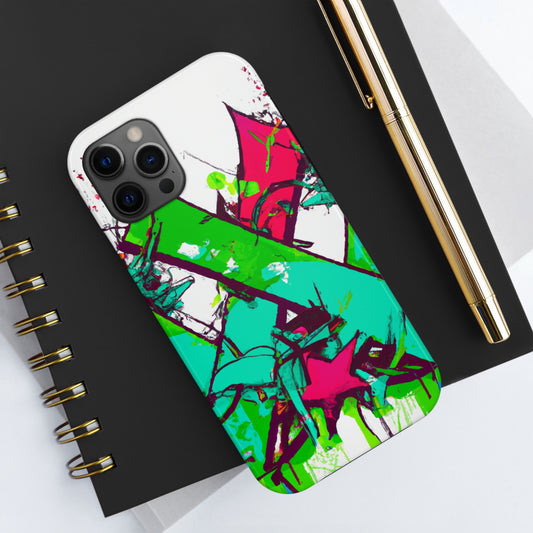 Bow Down 202372 - Phone Case