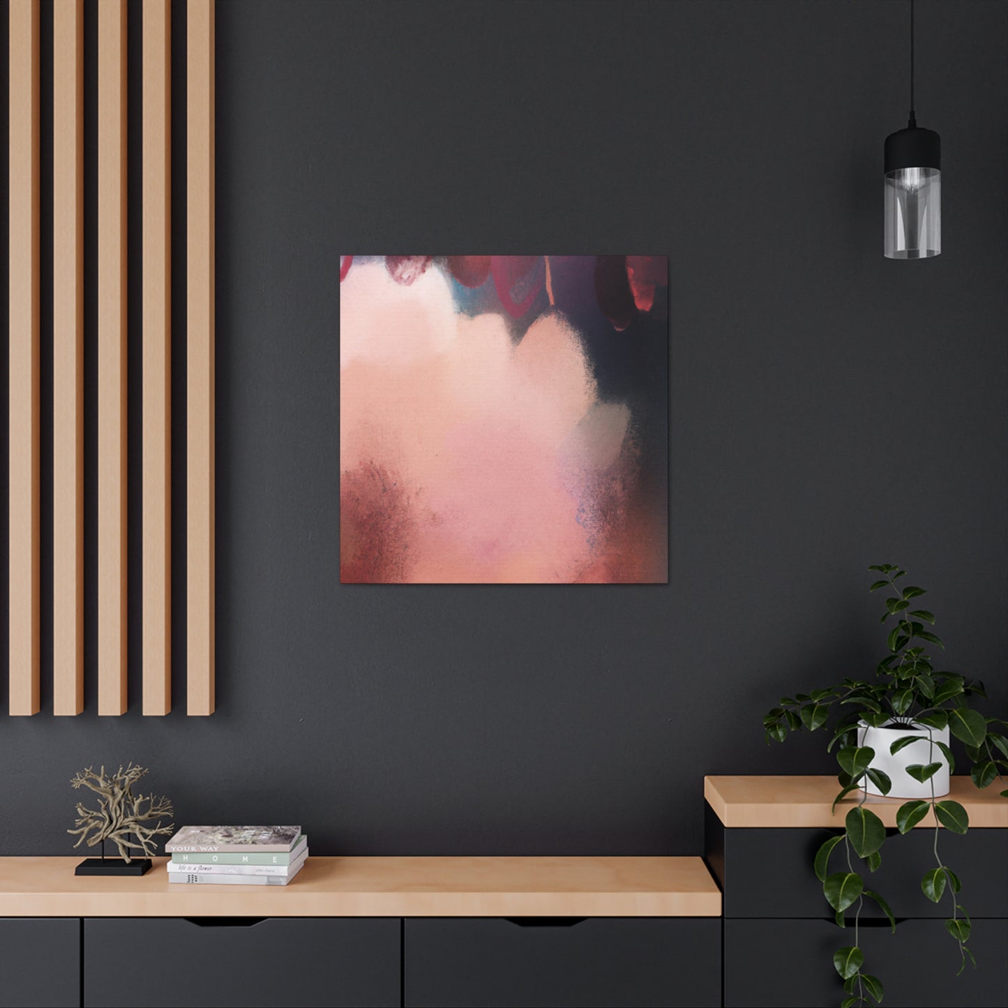 Crazy in Love 202372 - Canvas