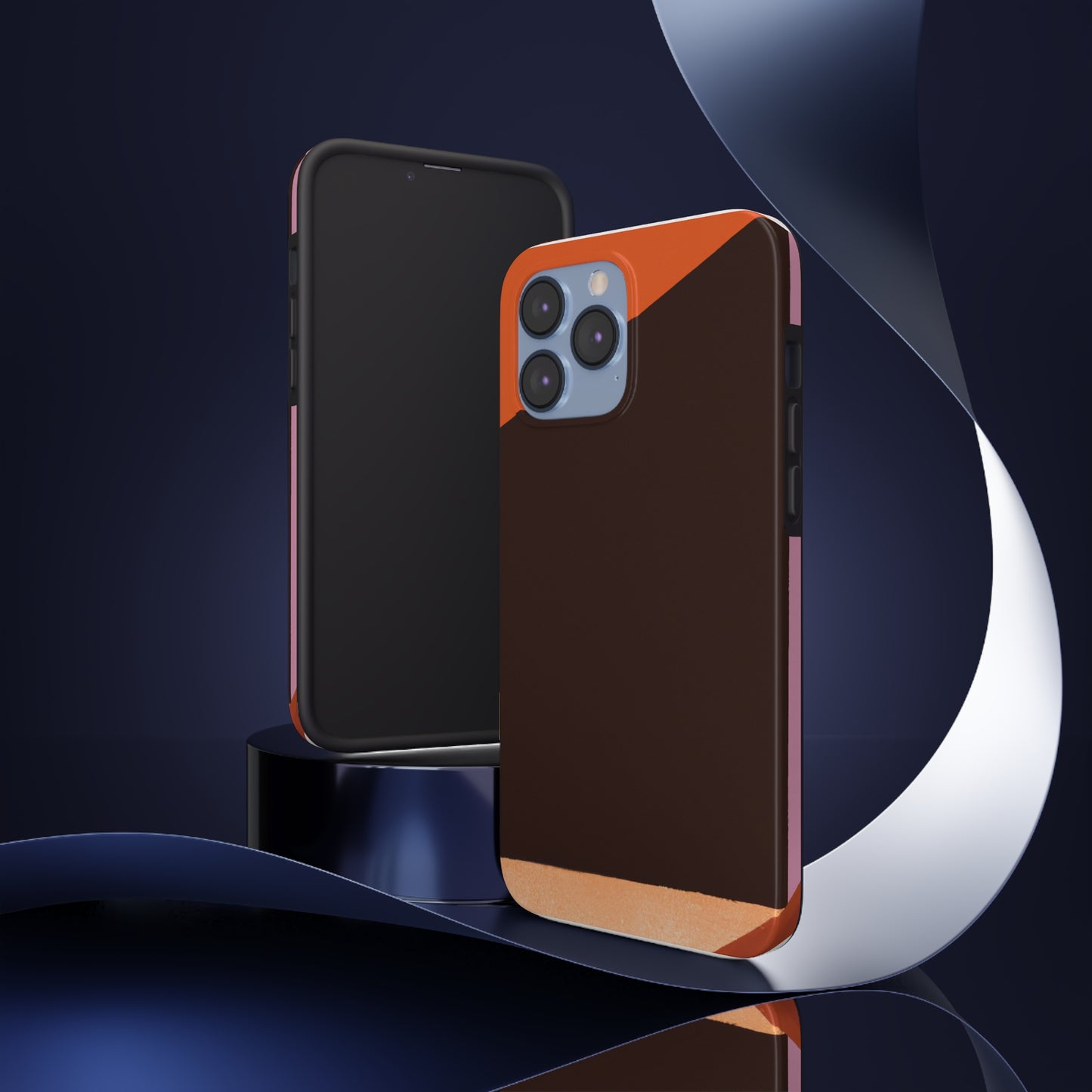 Happy Together 202372 - Phone Case