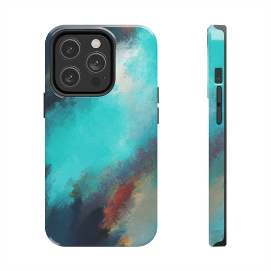 Take a Bow 2023730 - Phone Case