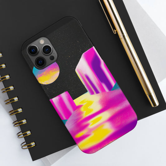 Slick Shades 202372 - Phone Case