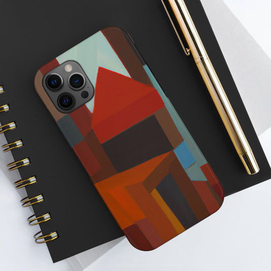 Truly Madly Deeply by Savage Garden - Phone Case