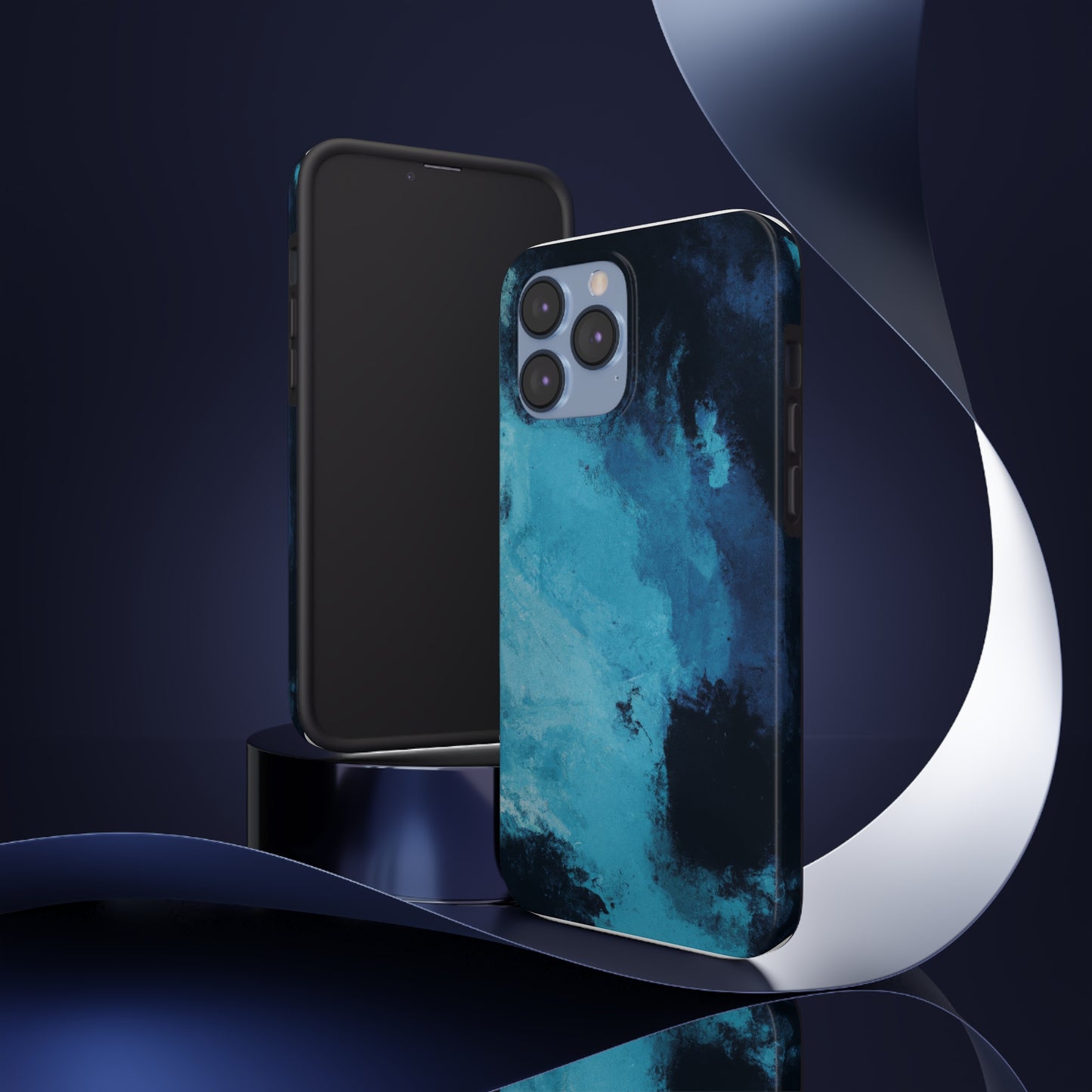 Someone You Loved 202372 - Phone Case