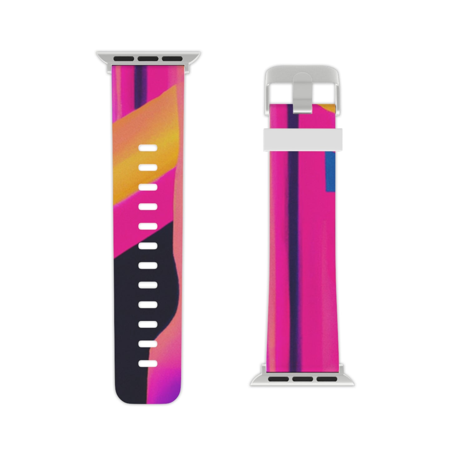 Stellar Synthesis 202371 - Watch Band