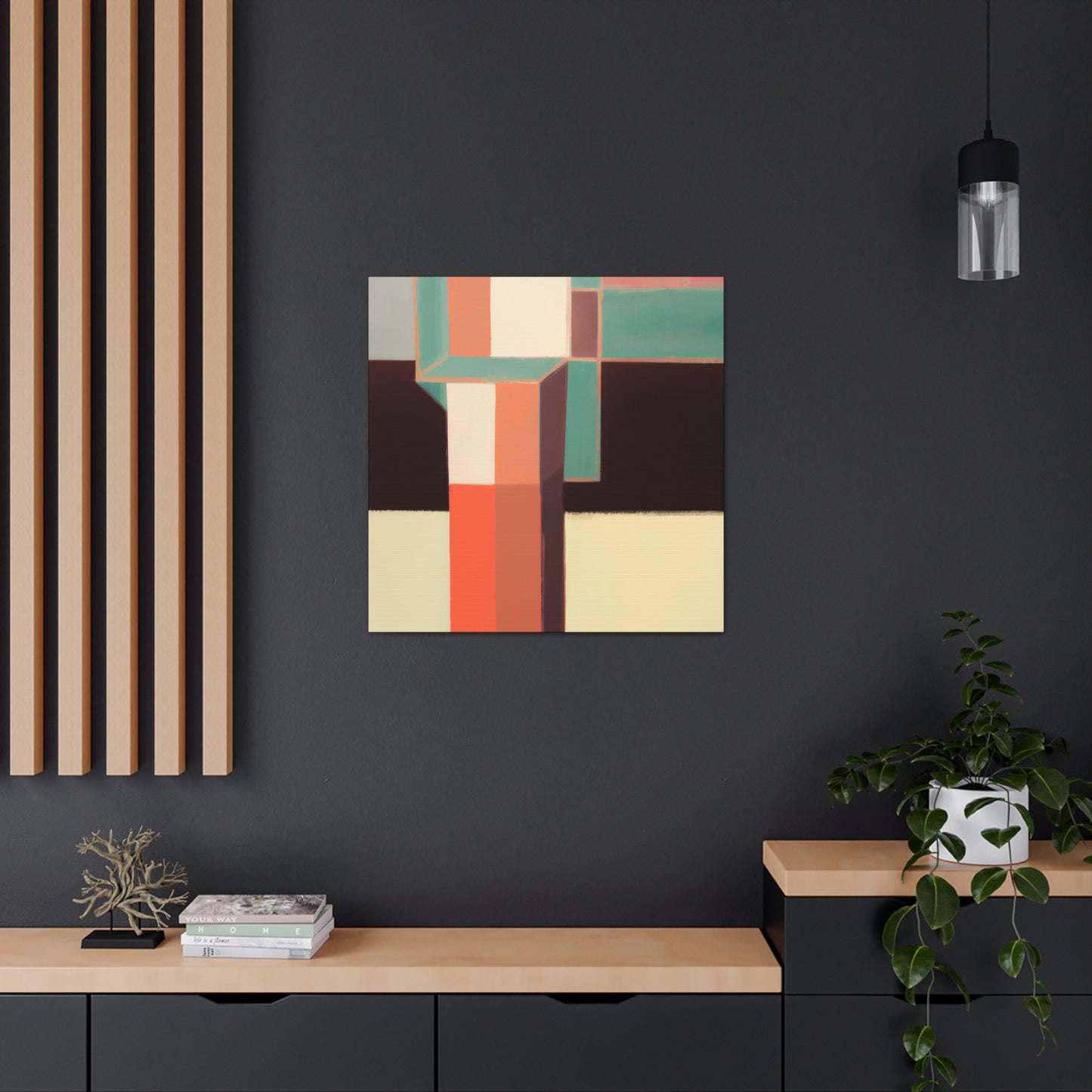 Make You Feel My Love 202374- Canvas