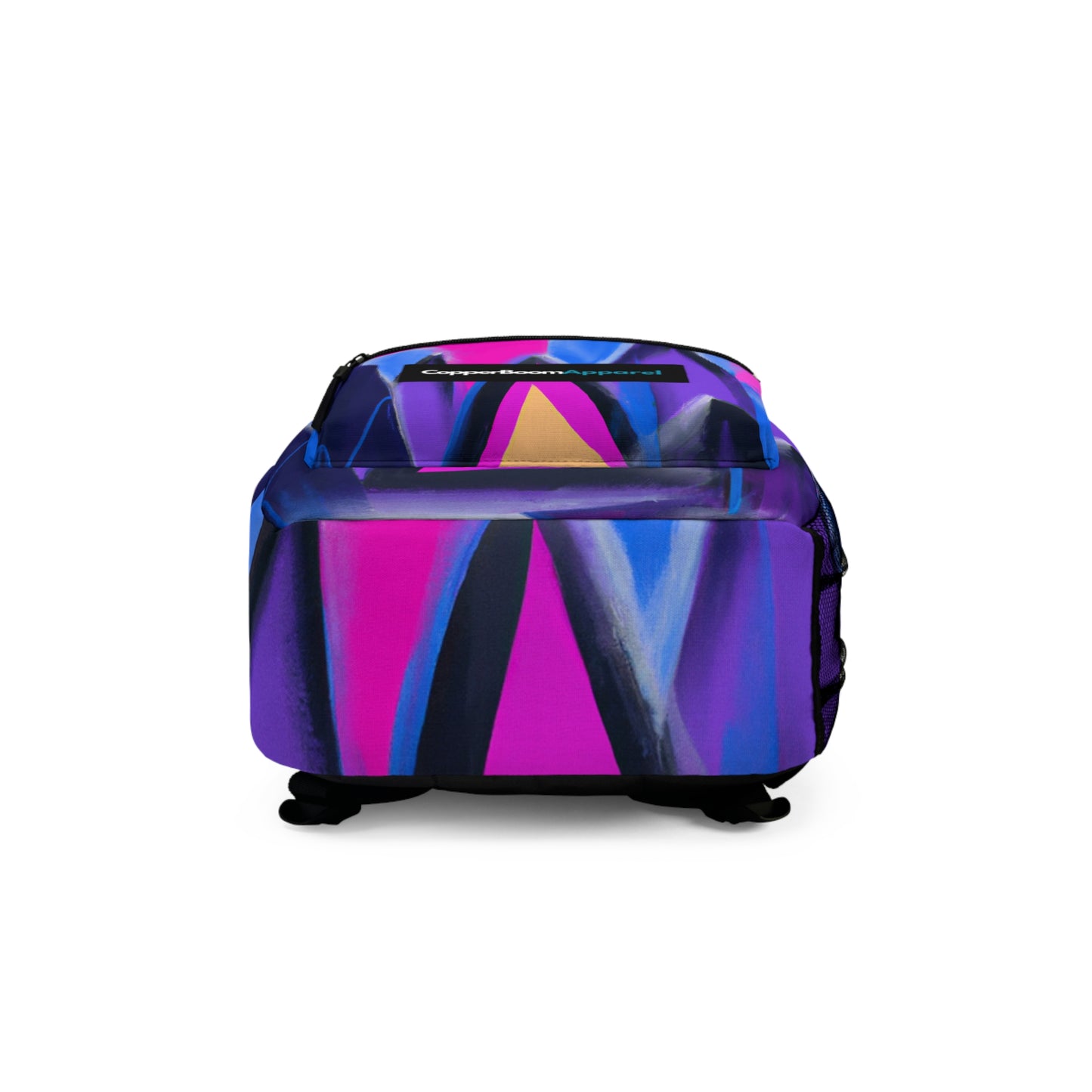 Acid Rain 202371 - Backpack