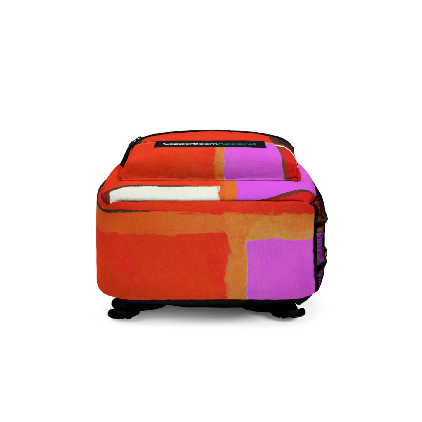 Can't Get Enough of Your Love, Babe 202375 - Backpack