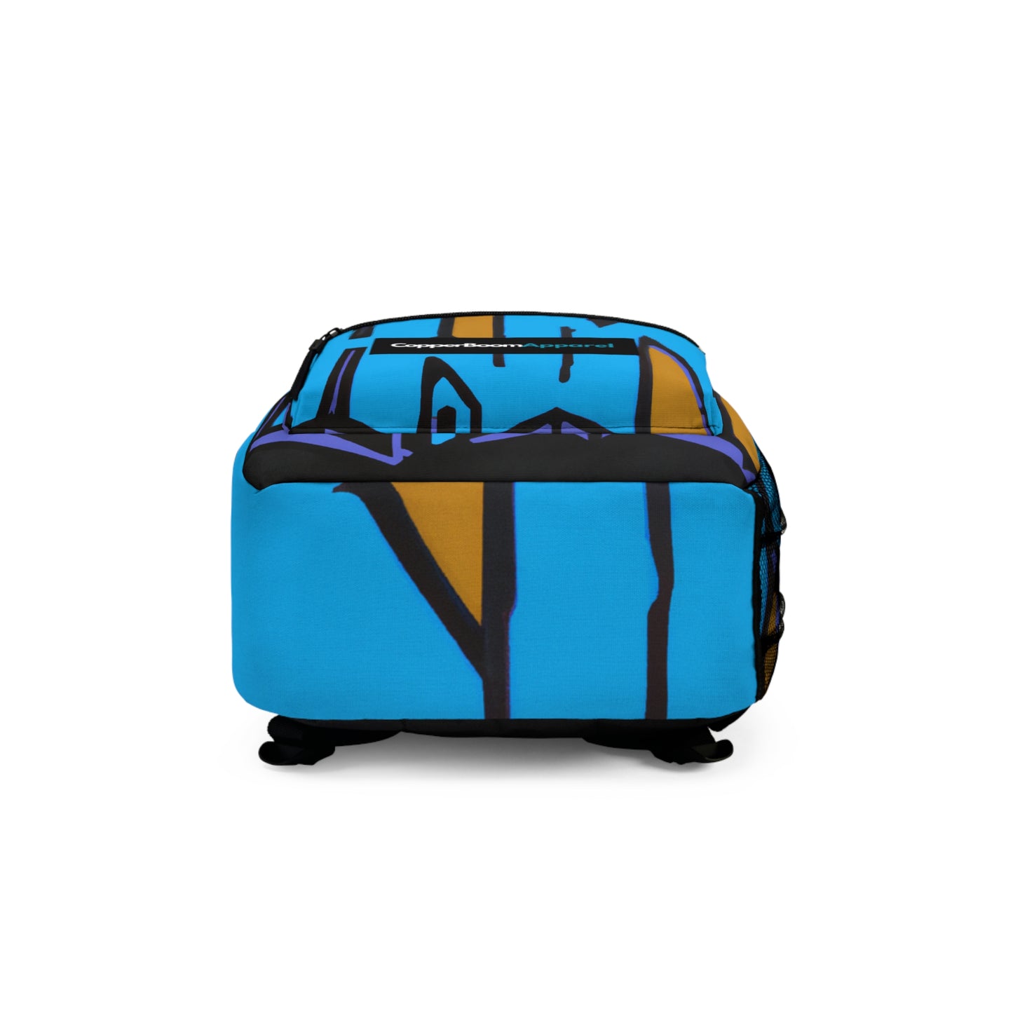 Party Up (Up in Here) 202374 - Backpack