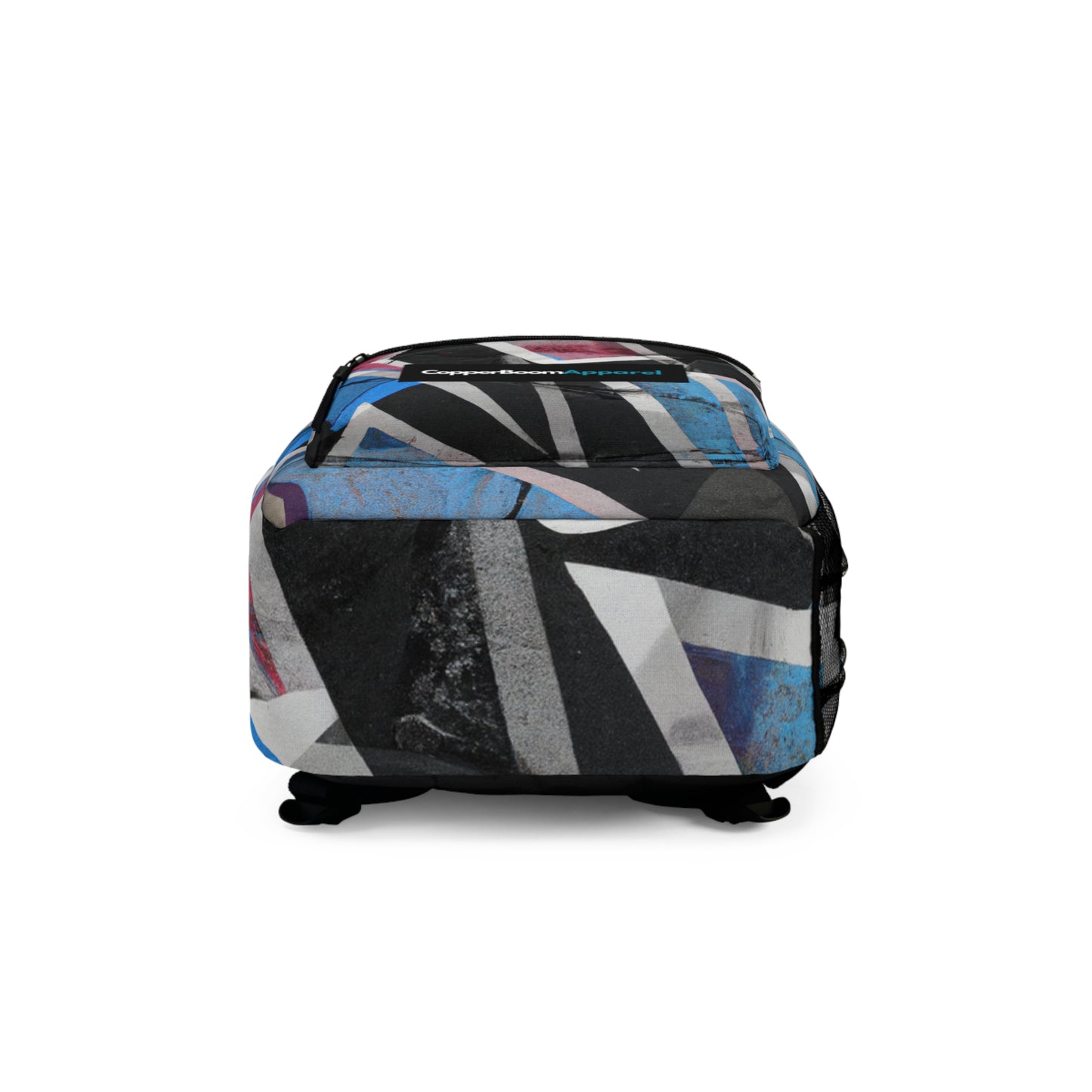 Izzo (H.O.V.A.) 2023727 - Backpack